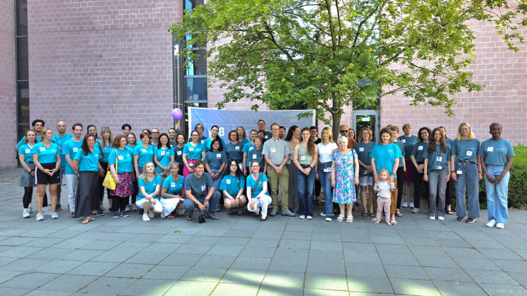 Lange Nacht der Wissenschaften 2026